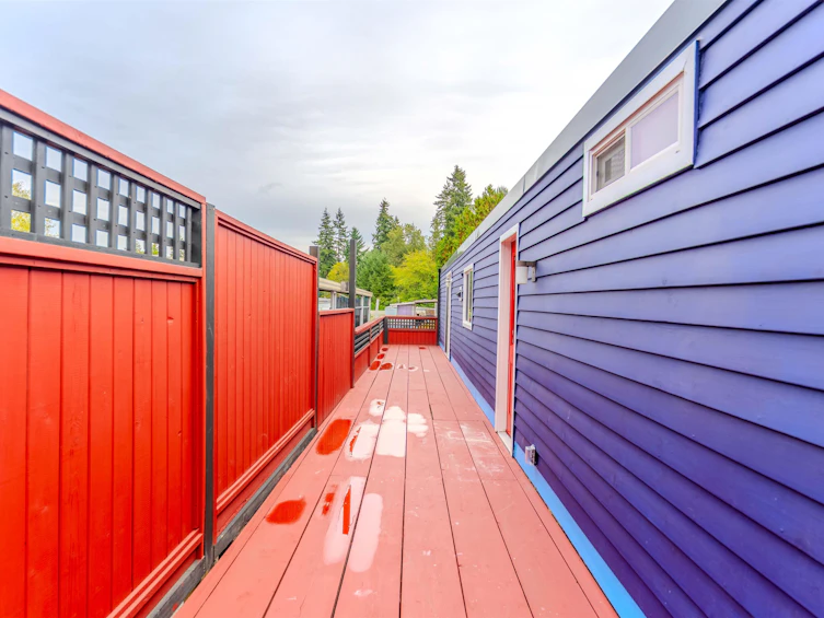 25-13650 80 Avenue, Surrey, BC, V3W 6J8 - 24