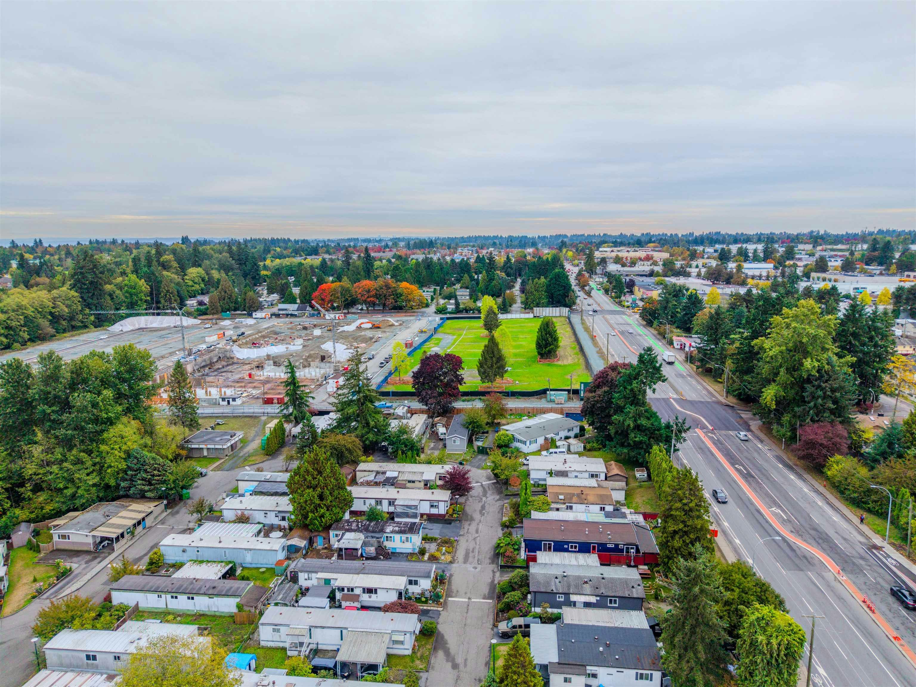25-13650 80 Avenue, Surrey, BC, V3W 6J8 - 35