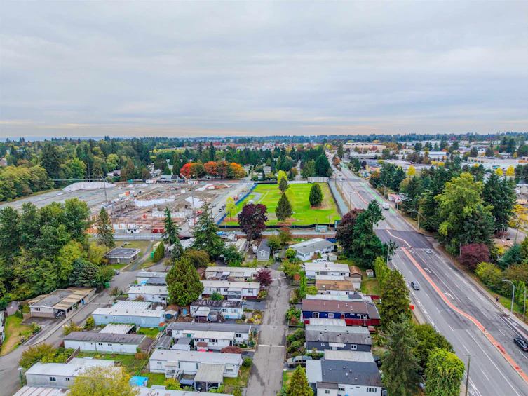 25-13650 80 Avenue, Surrey, BC, V3W 6J8 - 35