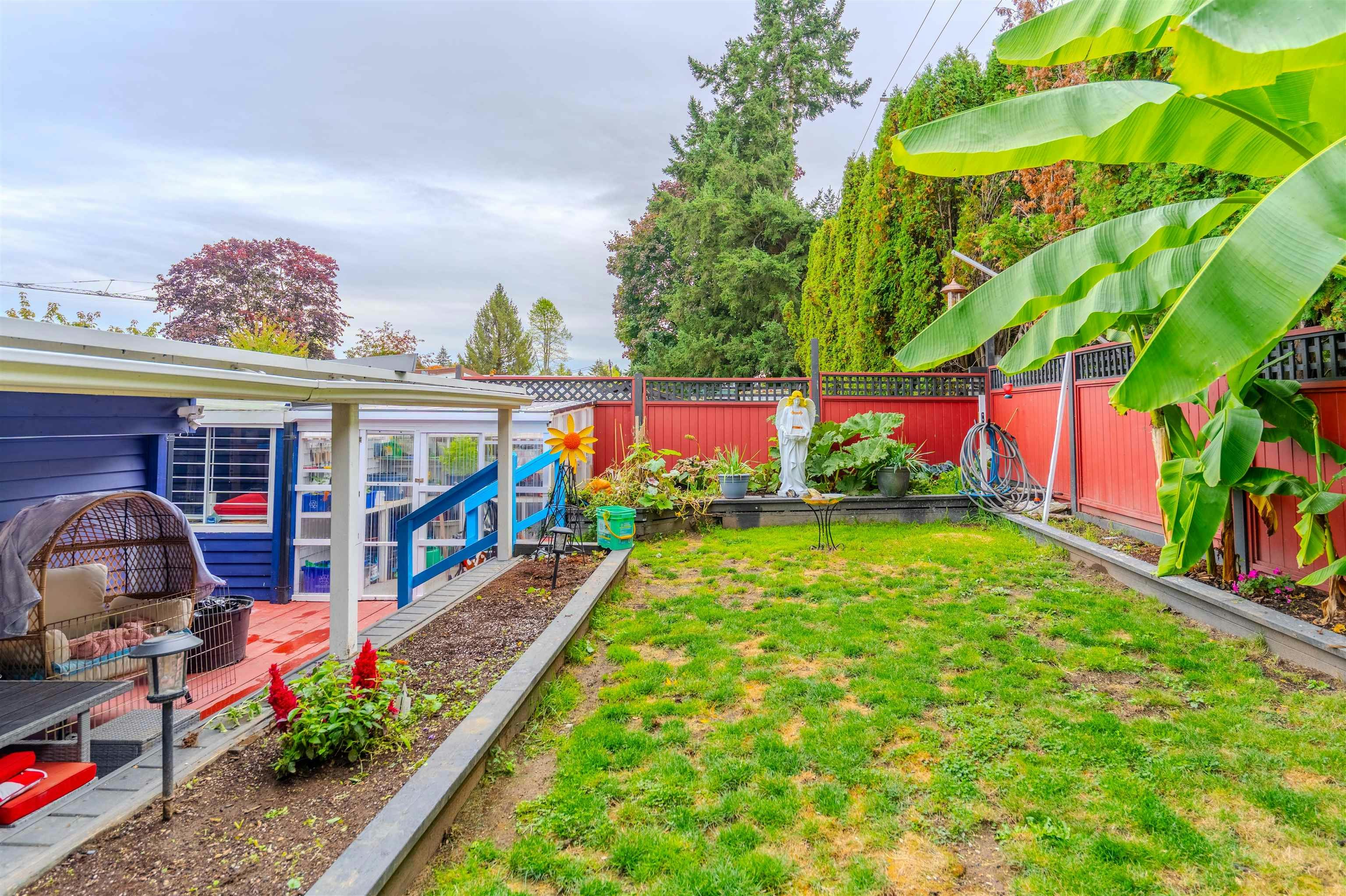 25-13650 80 Avenue, Surrey, BC, V3W 6J8 - 27