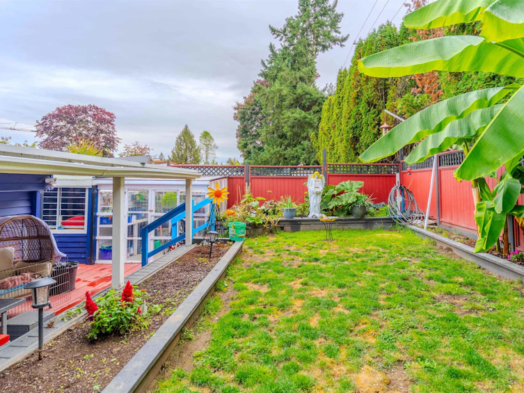 25-13650 80 Avenue, Surrey, BC, V3W 6J8 - 27