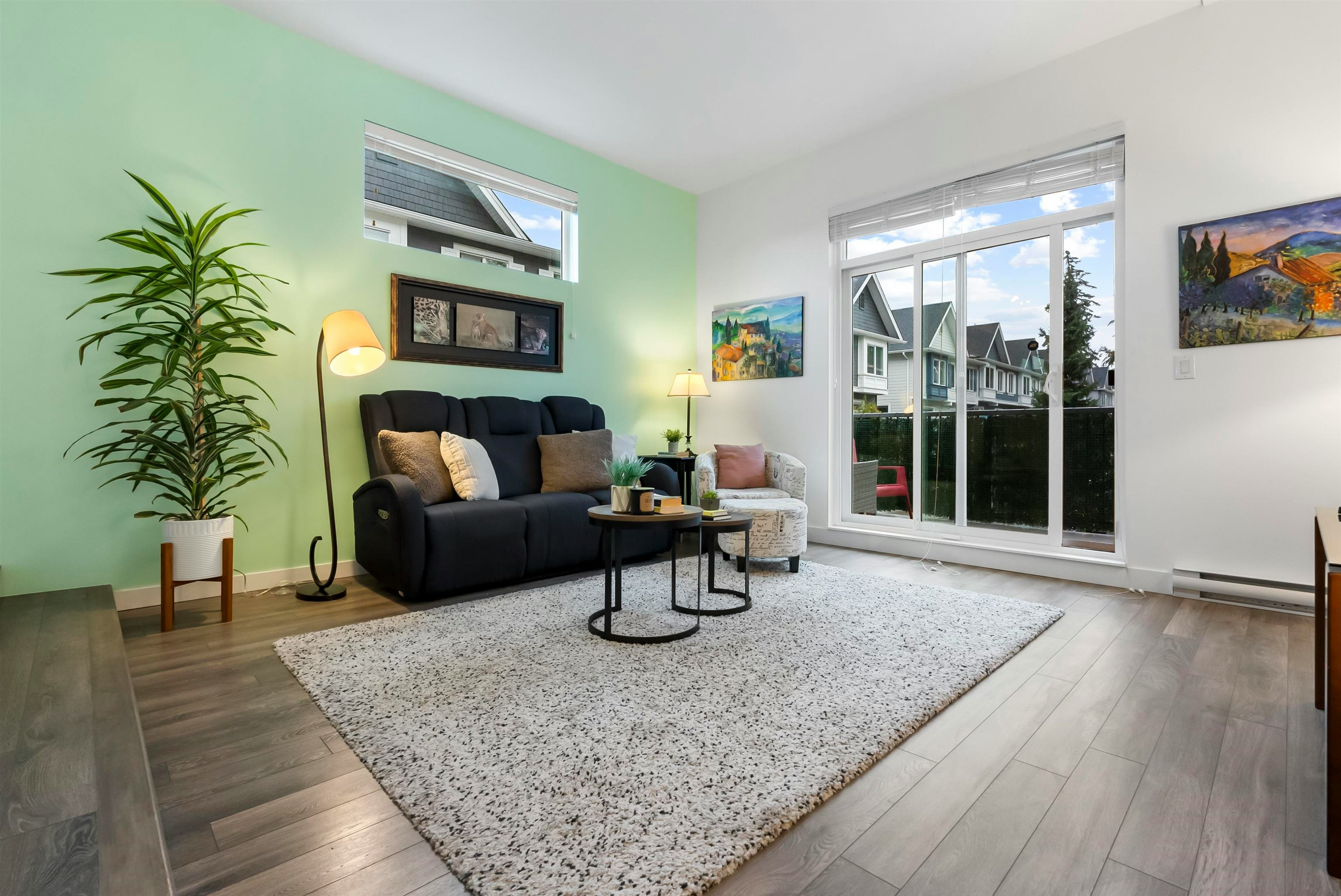 58-16678 25 Avenue - 4