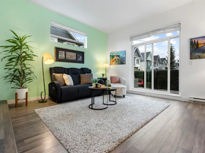 58-16678 25 Avenue - 4