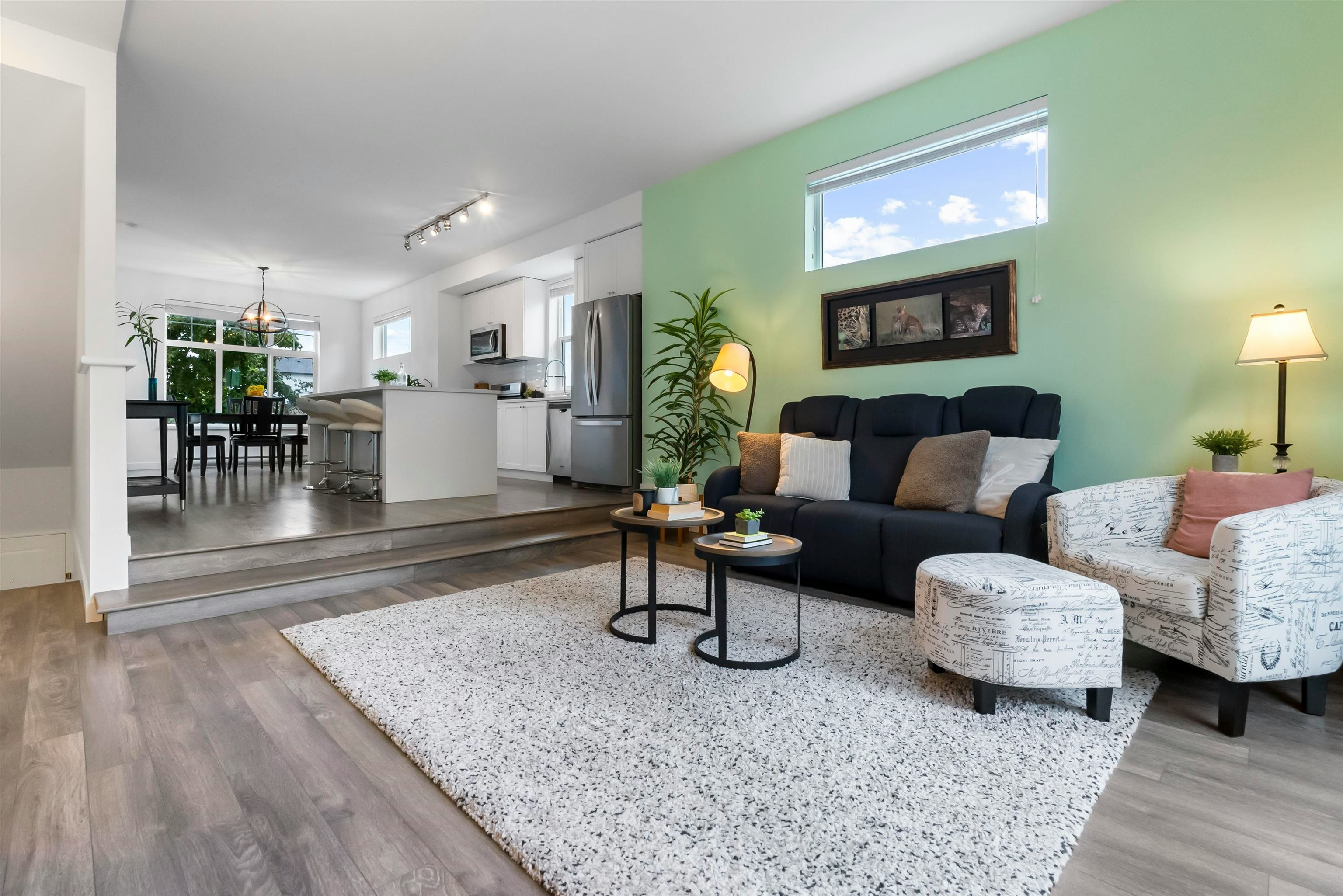 58-16678 25 Avenue - 3