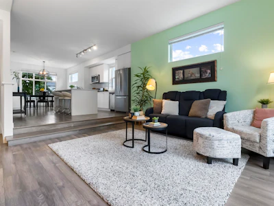 58-16678 25 Avenue - 3