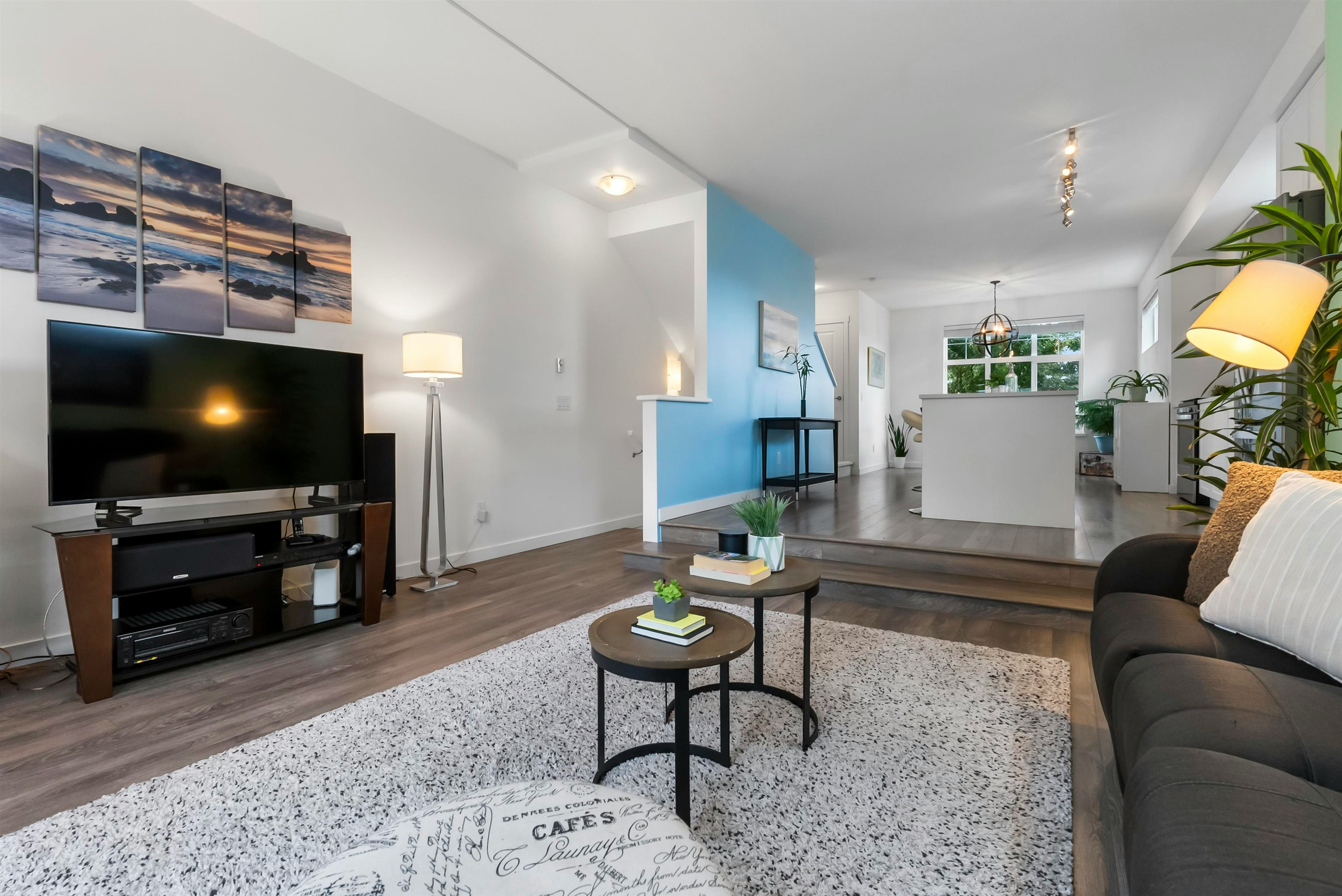 58-16678 25 Avenue - 5