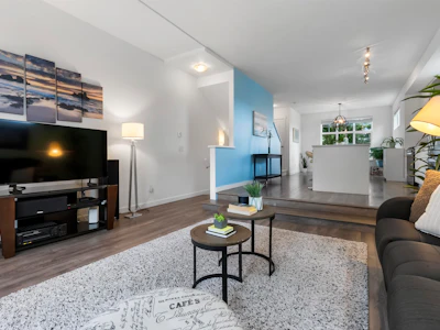 58-16678 25 Avenue - 5