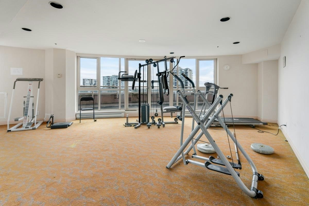 700-8111 Anderson Road, Richmond, BC, V6Y 3Z8 - 19
