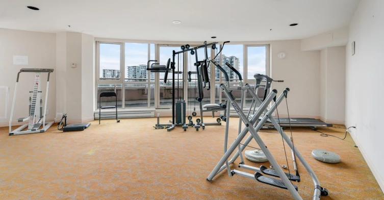 700-8111 Anderson Road, Richmond, BC, V6Y 3Z8 - 19