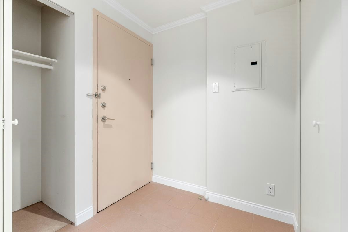 700-8111 Anderson Road, Richmond, BC, V6Y 3Z8 - 14