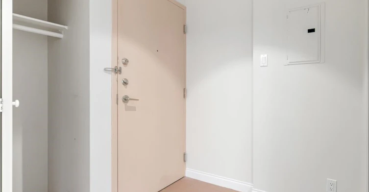 700-8111 Anderson Road, Richmond, BC, V6Y 3Z8 - 14