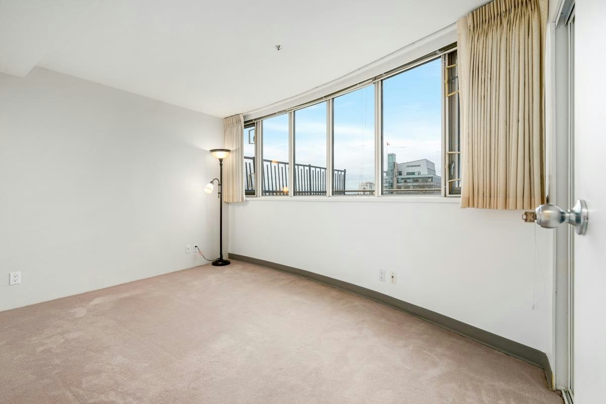 700-8111 Anderson Road, Richmond, BC, V6Y 3Z8 - 12