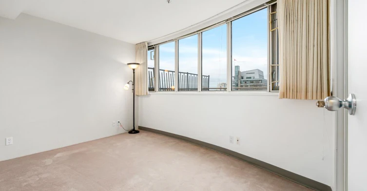 700-8111 Anderson Road, Richmond, BC, V6Y 3Z8 - 12
