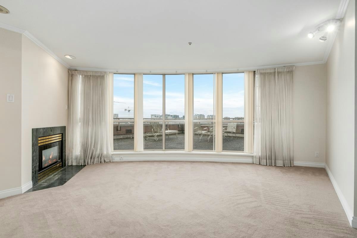 700-8111 Anderson Road, Richmond, BC, V6Y 3Z8