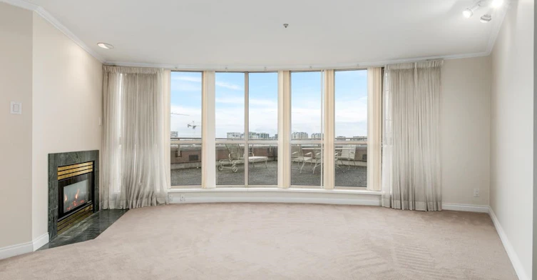 700-8111 Anderson Road, Richmond, BC, V6Y 3Z8
