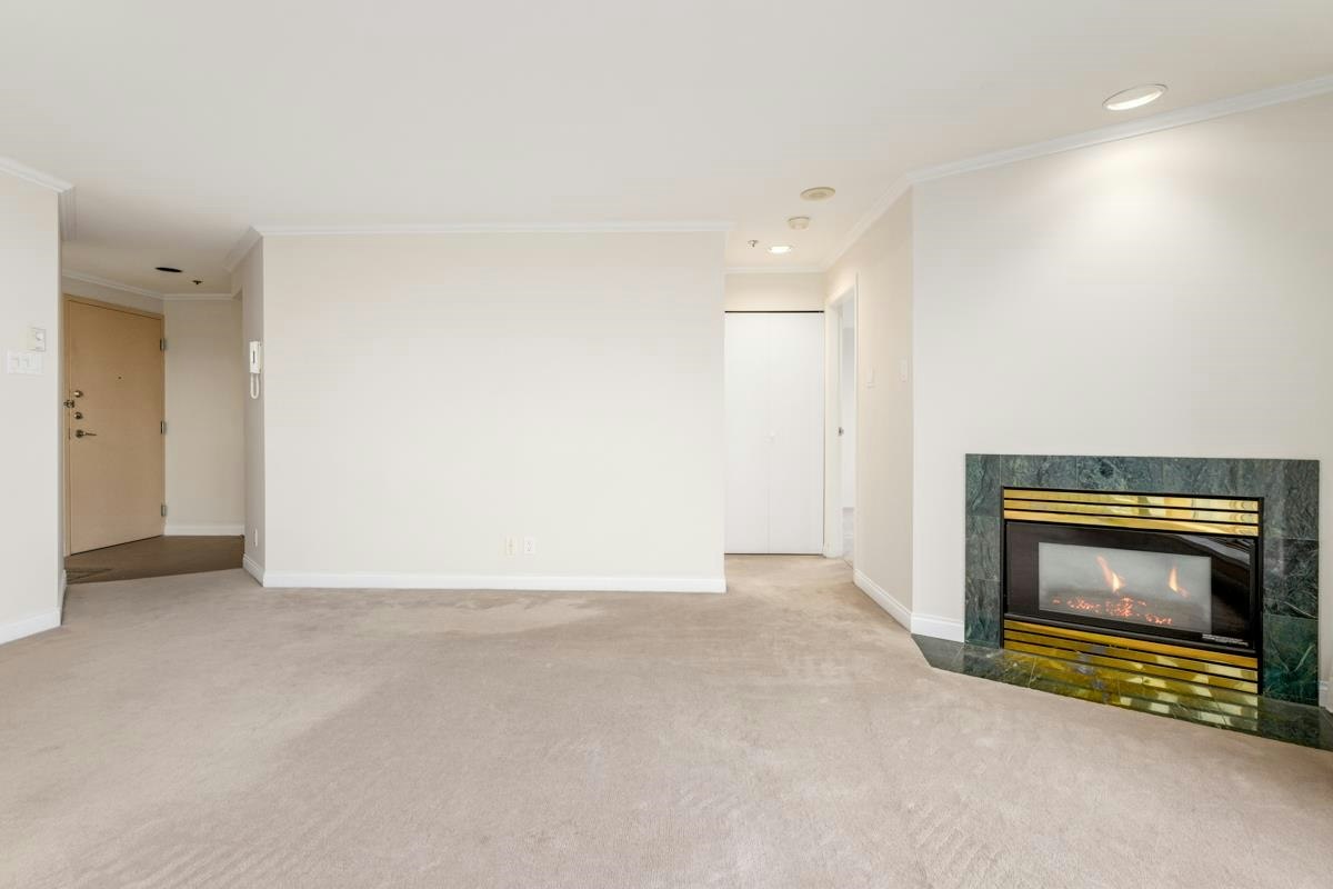 700-8111 Anderson Road, Richmond, BC, V6Y 3Z8 - 3