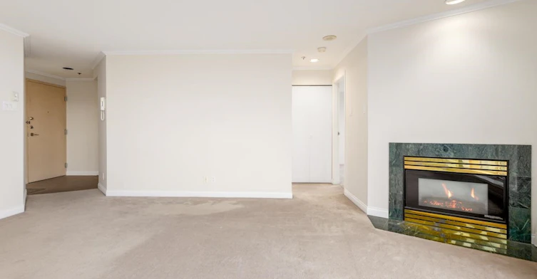 700-8111 Anderson Road, Richmond, BC, V6Y 3Z8 - 3