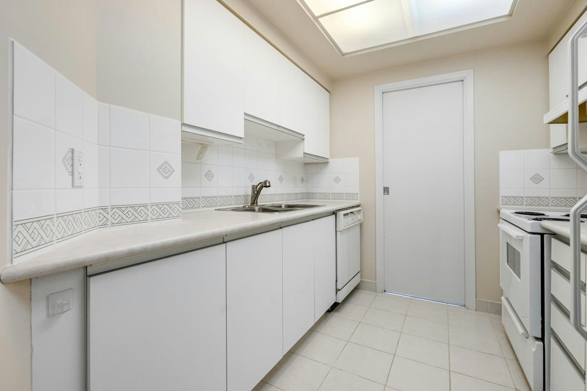 700-8111 Anderson Road, Richmond, BC, V6Y 3Z8 - 5