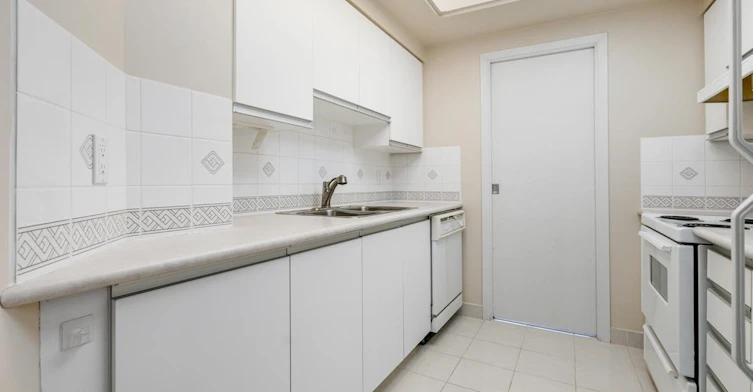 700-8111 Anderson Road, Richmond, BC, V6Y 3Z8 - 5