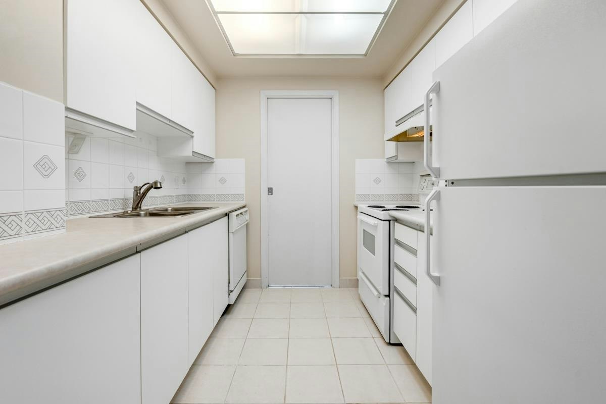 700-8111 Anderson Road, Richmond, BC, V6Y 3Z8 - 6