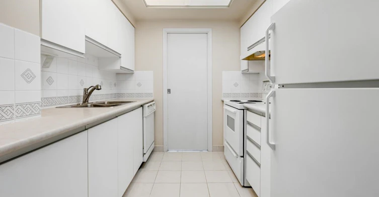700-8111 Anderson Road, Richmond, BC, V6Y 3Z8 - 6