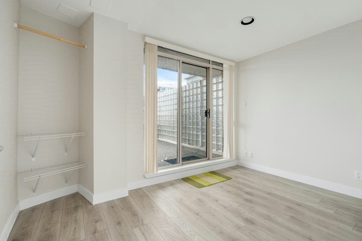 700-8111 Anderson Road, Richmond, BC, V6Y 3Z8 - 10