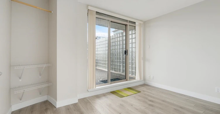 700-8111 Anderson Road, Richmond, BC, V6Y 3Z8 - 10