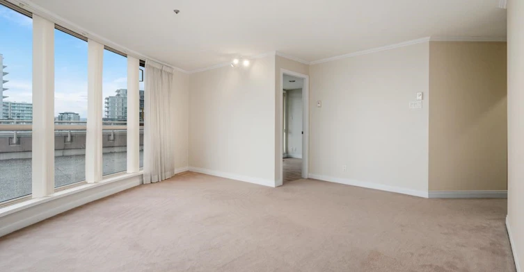 700-8111 Anderson Road, Richmond, BC, V6Y 3Z8 - 4