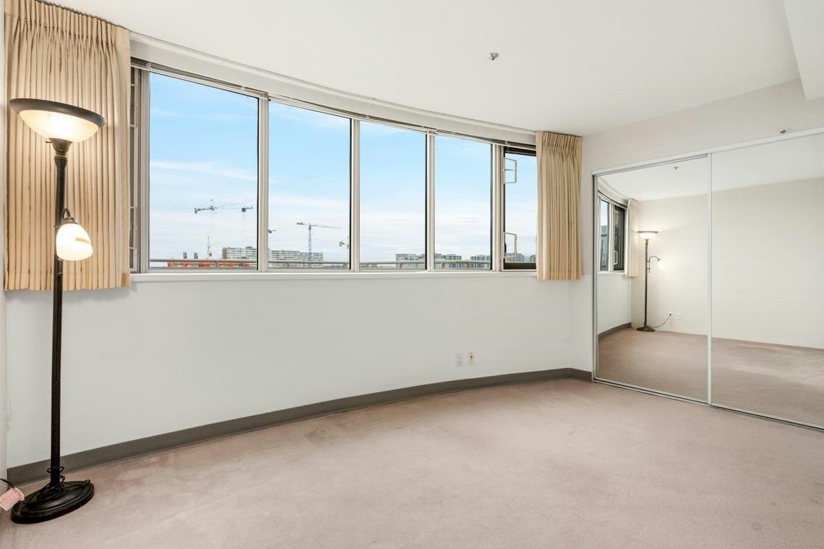 700-8111 Anderson Road, Richmond, BC, V6Y 3Z8 - 13