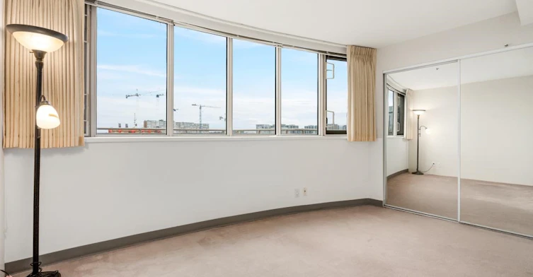 700-8111 Anderson Road, Richmond, BC, V6Y 3Z8 - 13