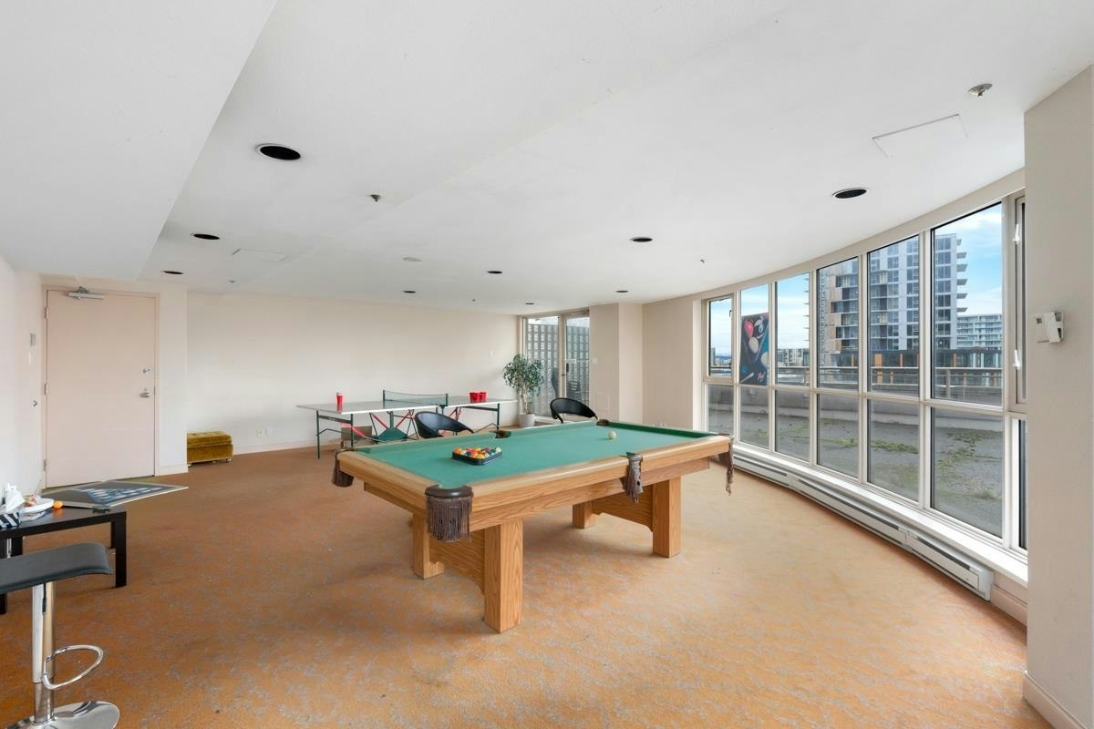 700-8111 Anderson Road, Richmond, BC, V6Y 3Z8 - 20