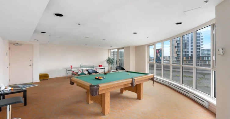 700-8111 Anderson Road, Richmond, BC, V6Y 3Z8 - 20
