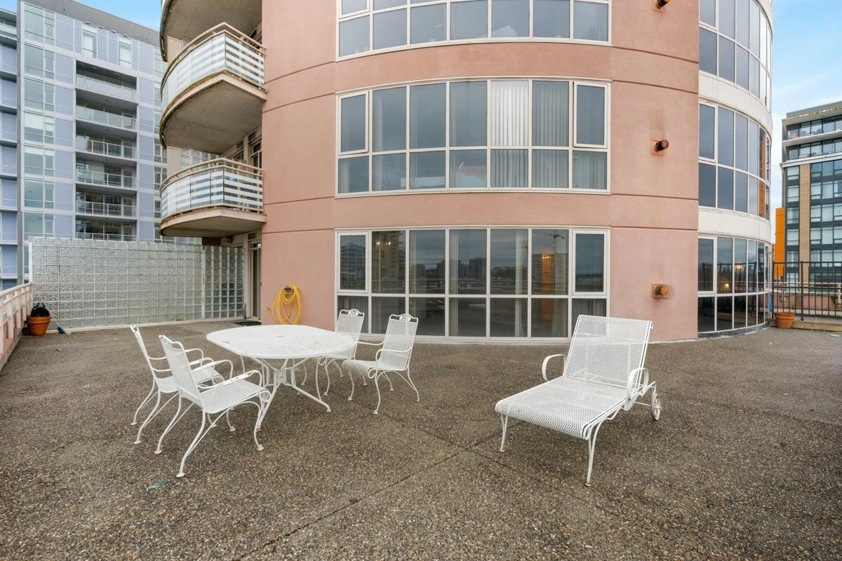 700-8111 Anderson Road, Richmond, BC, V6Y 3Z8 - 7