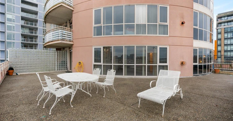 700-8111 Anderson Road, Richmond, BC, V6Y 3Z8 - 7