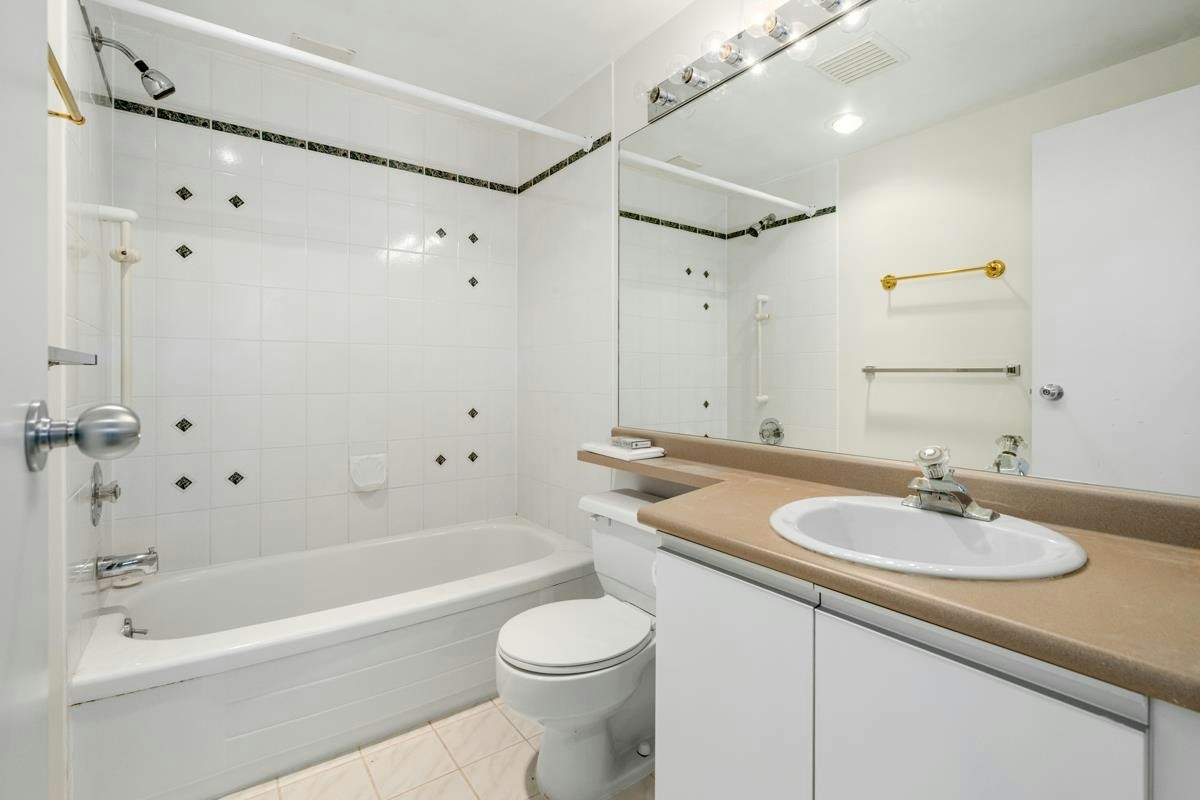 700-8111 Anderson Road, Richmond, BC, V6Y 3Z8 - 15
