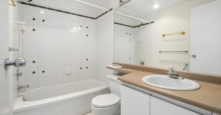 700-8111 Anderson Road, Richmond, BC, V6Y 3Z8 - 15