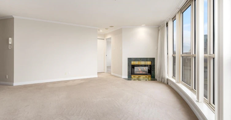 700-8111 Anderson Road, Richmond, BC, V6Y 3Z8 - 2