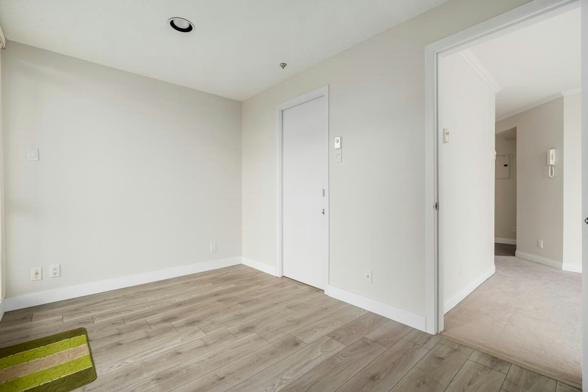 700-8111 Anderson Road, Richmond, BC, V6Y 3Z8 - 11