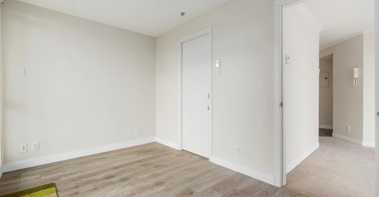 700-8111 Anderson Road, Richmond, BC, V6Y 3Z8 - 11