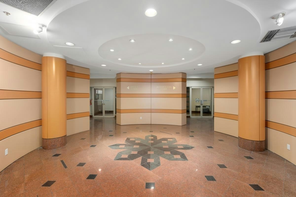 700-8111 Anderson Road, Richmond, BC, V6Y 3Z8 - 18