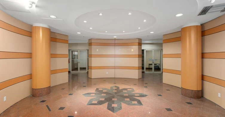 700-8111 Anderson Road, Richmond, BC, V6Y 3Z8 - 18