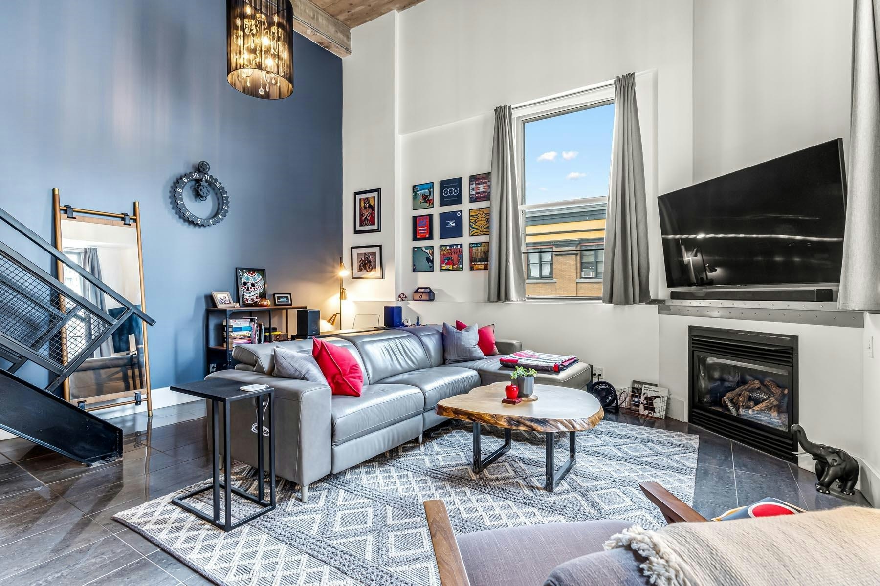 404-549 Columbia Street - 4