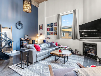 404-549 Columbia Street - 4