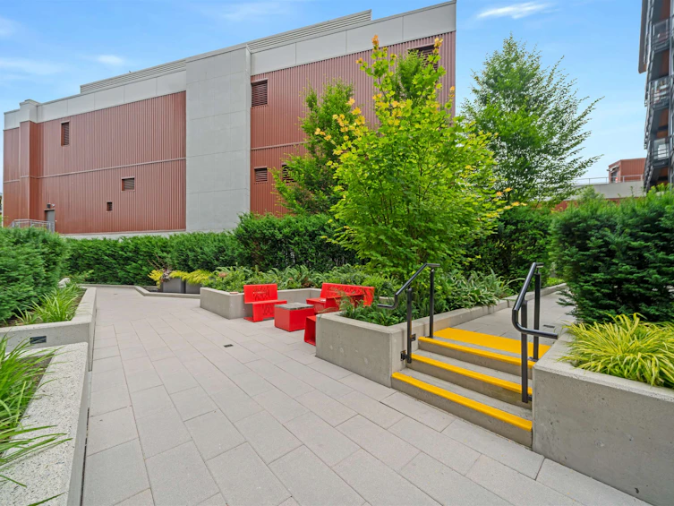207-128 E 8th Street, North Vancouver, BC, V7L 1Y7 - 27