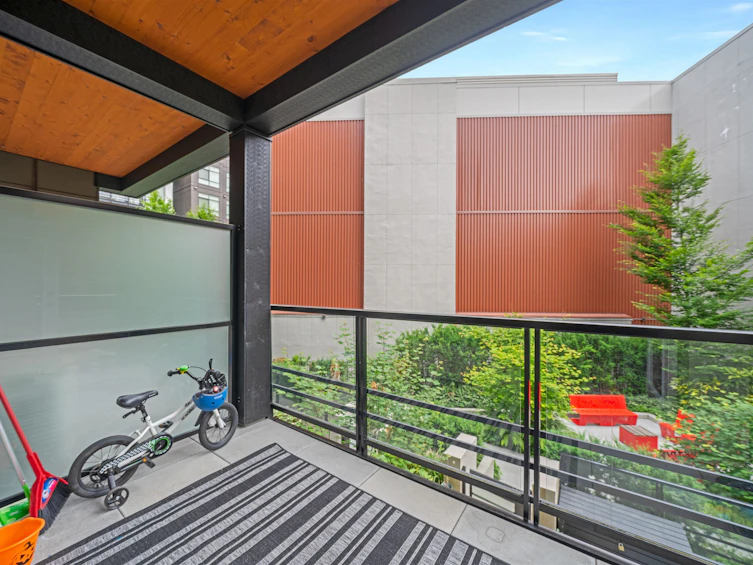 207-128 E 8th Street, North Vancouver, BC, V7L 1Y7 - 18