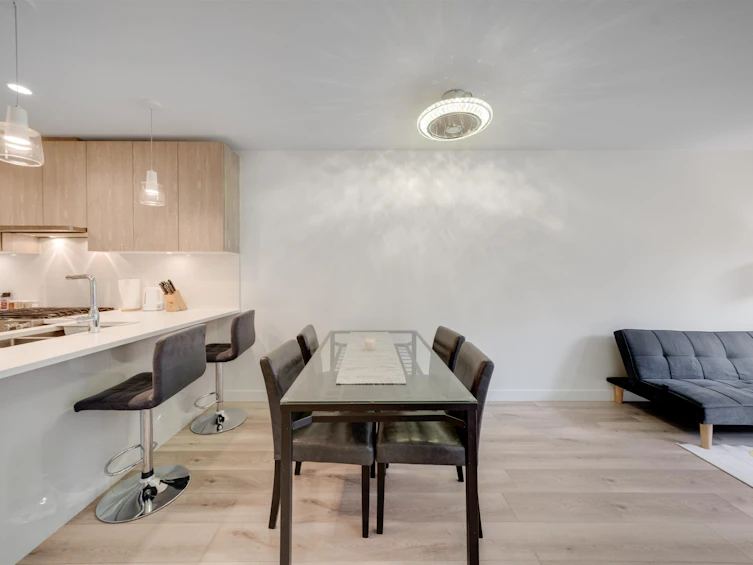 207-128 E 8th Street, North Vancouver, BC, V7L 1Y7 - 7