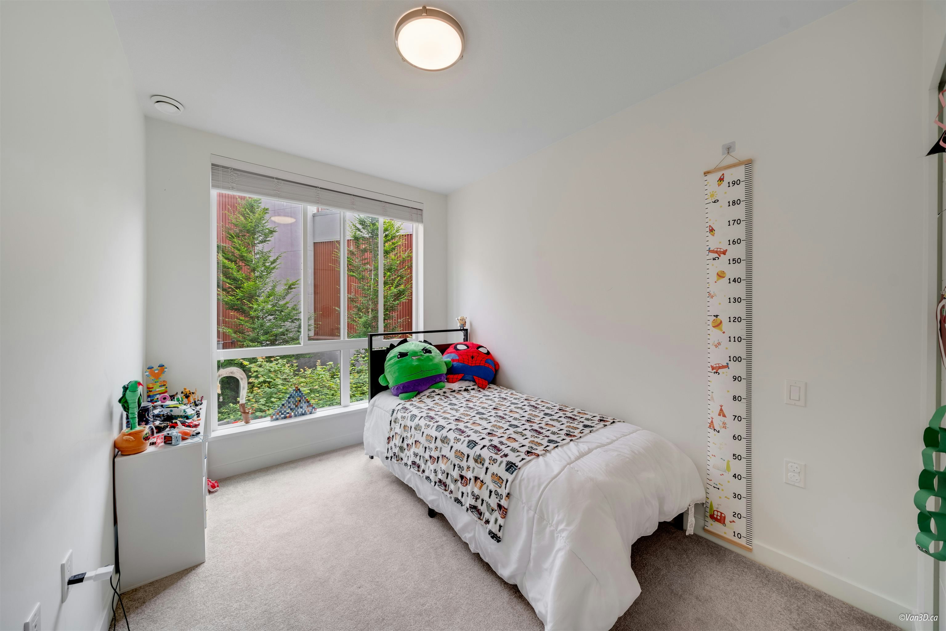 207-128 E 8th Street, North Vancouver, BC, V7L 1Y7 - 16