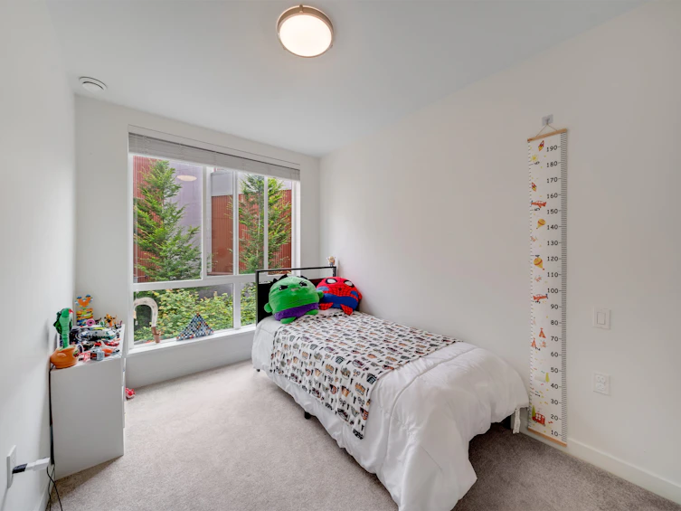 207-128 E 8th Street, North Vancouver, BC, V7L 1Y7 - 16