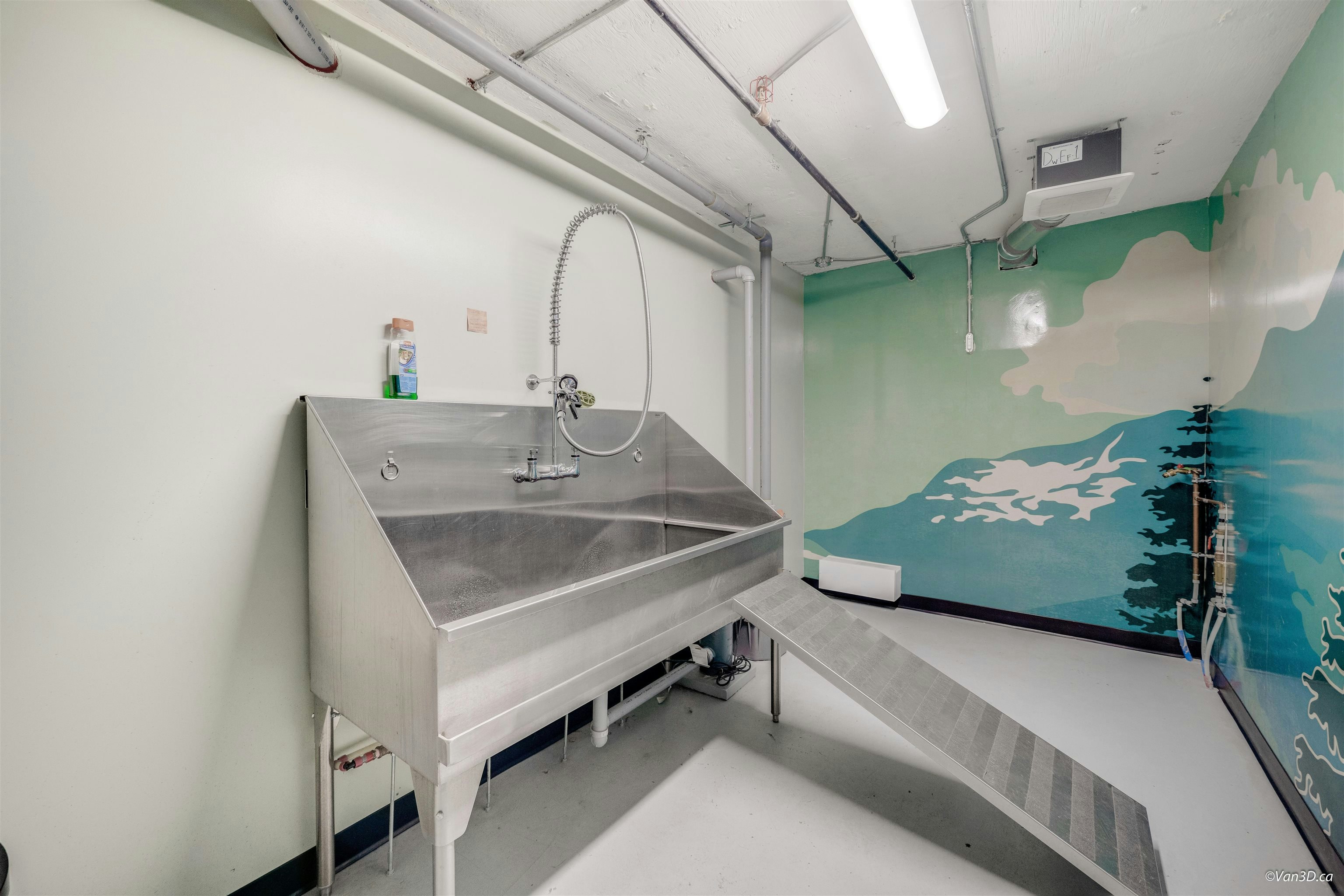 207-128 E 8th Street, North Vancouver, BC, V7L 1Y7 - 21