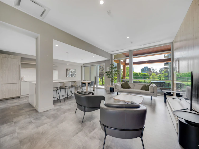 207-128 E 8th Street, North Vancouver, BC, V7L 1Y7 - 19